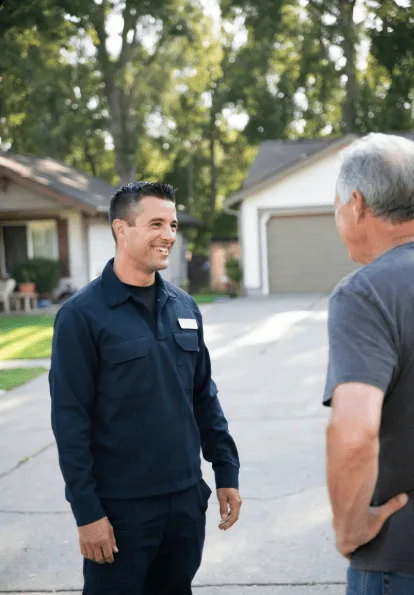 Heavy Duty Towing Lamont, WA FAQs